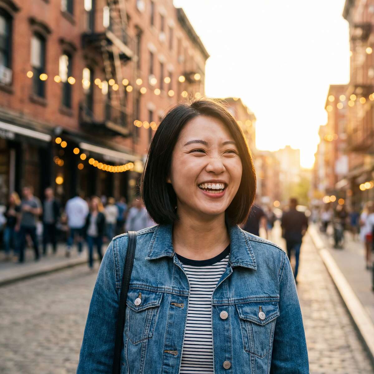 茄子视频演员顾问陈雪